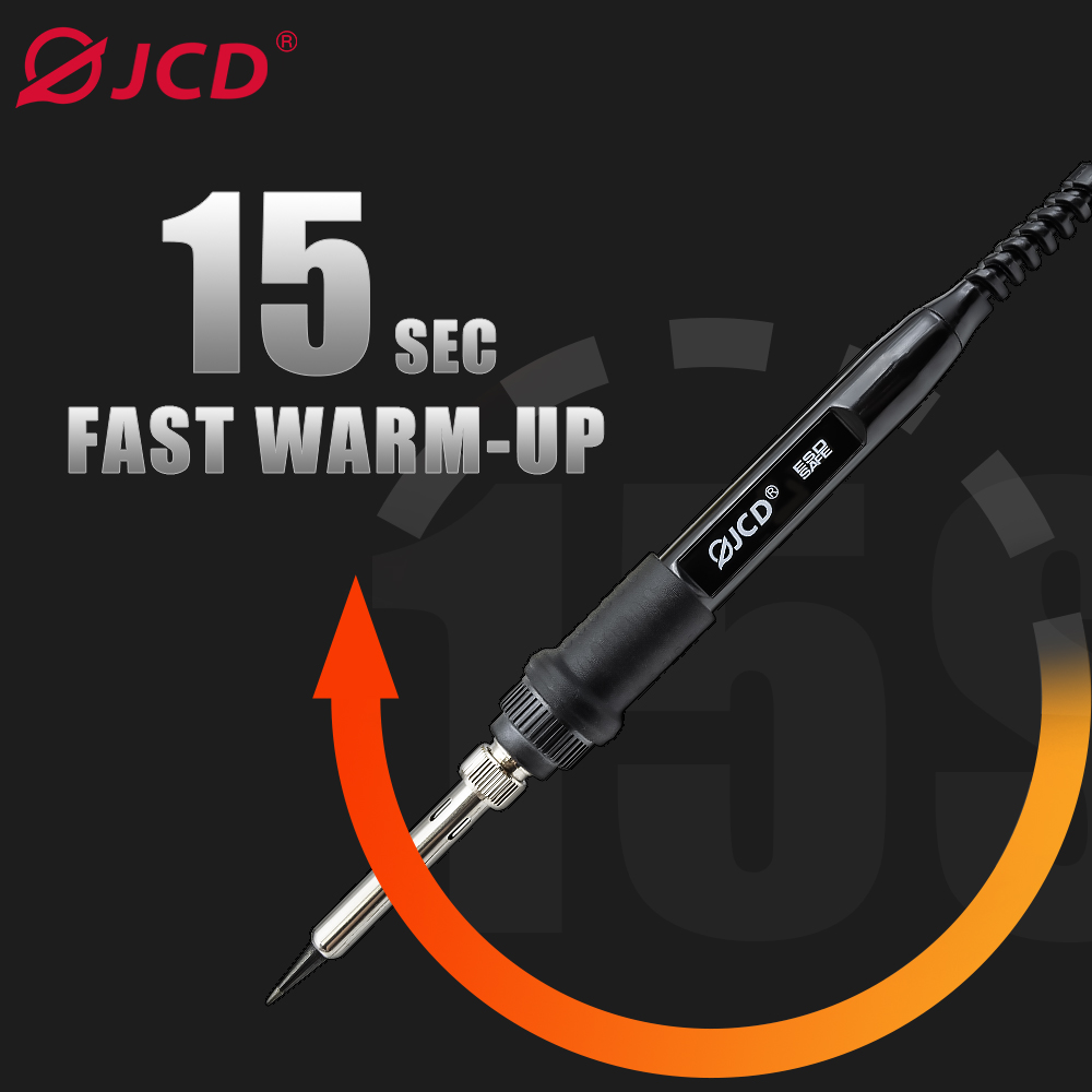 750 واط مصلحة الارصاد الجوية م - مراجعة Smd Rework Station Hot Air Soldering 2 In 1 وسعره
